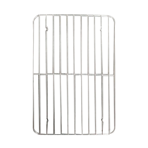 Cooling Tray (Grill)18″ X 12″