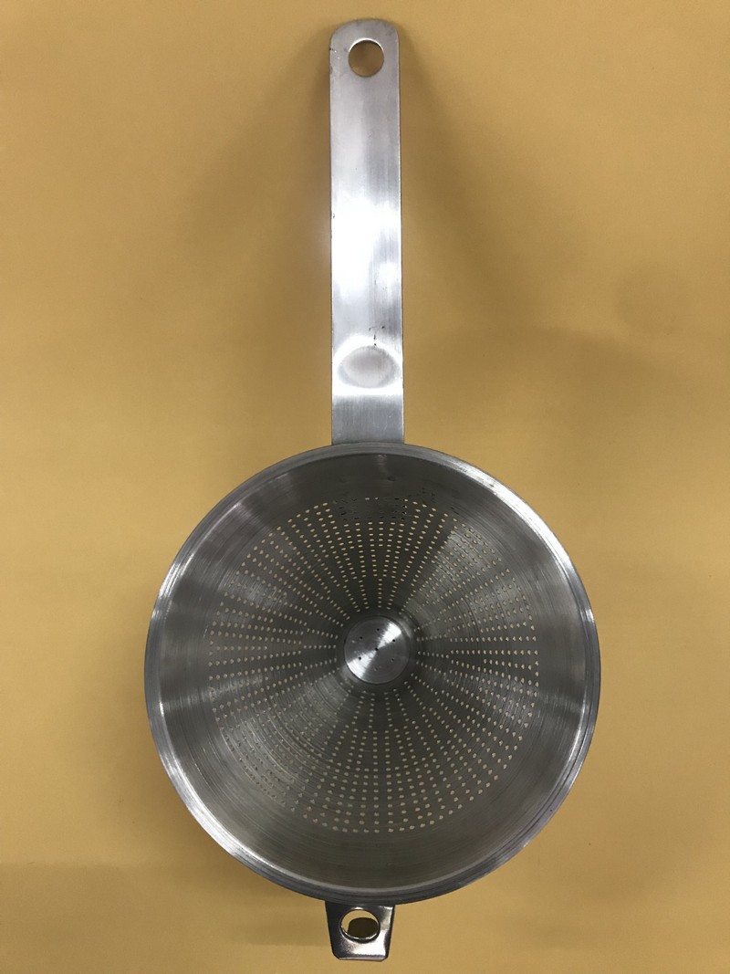 Conical Strainer 6″ ( 16cm.) N/M