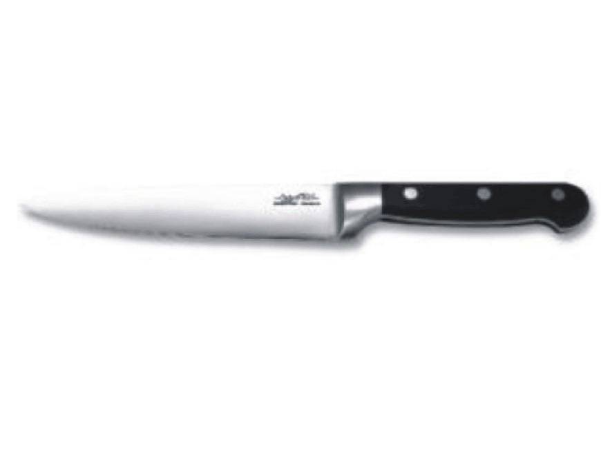 PISAU DAPUR 5″/ UTILITY KNIFE