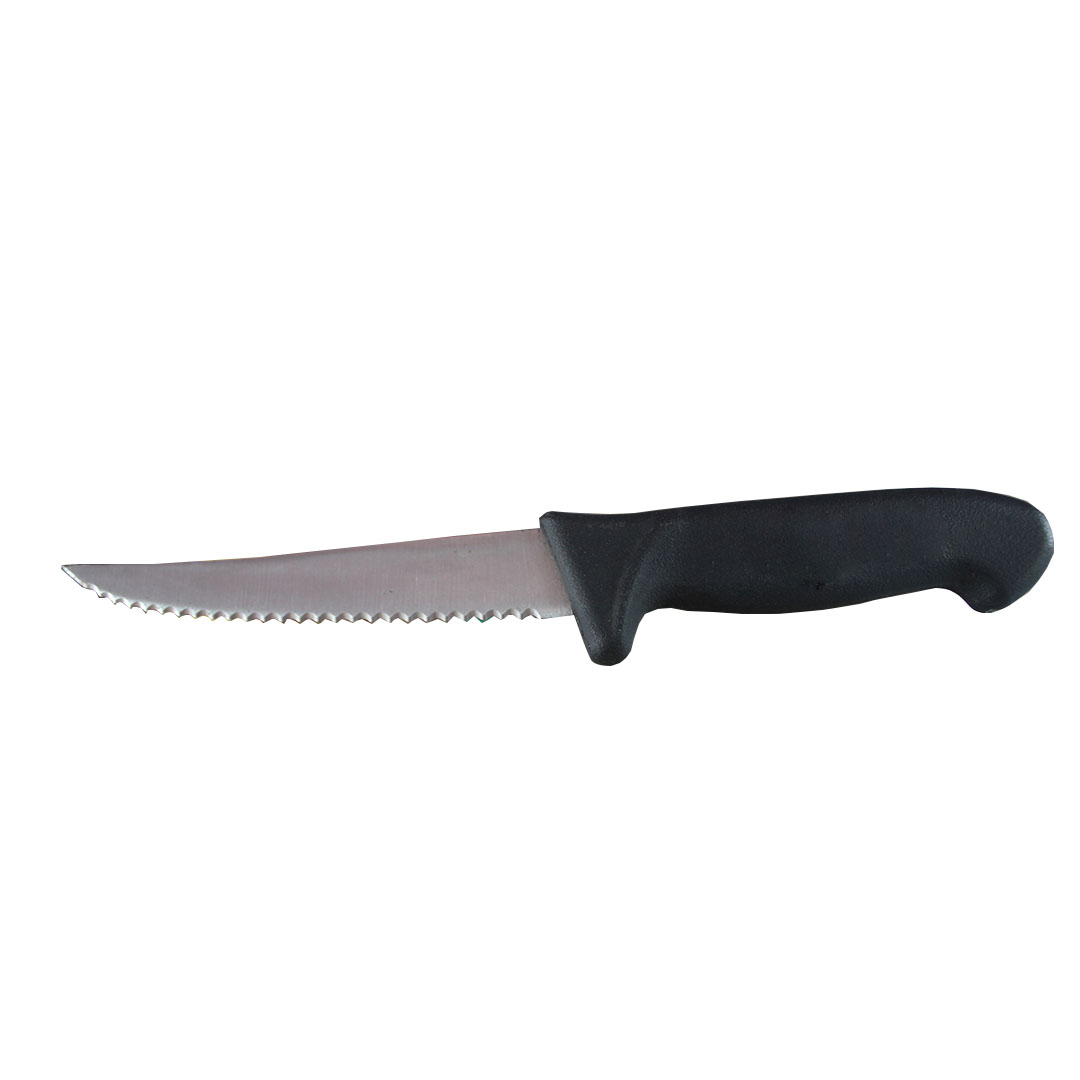 PISAU STEAK 4.5″/ 4,5″ STEAK KNIFE