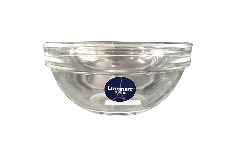 Empilable Bowl 12cm