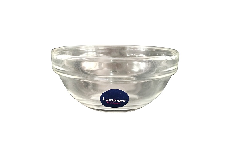Empilable Bowl 10cm