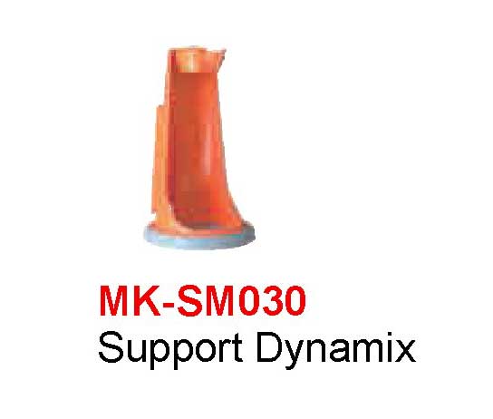 SUPPORT DYNAMIX