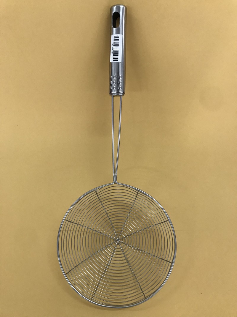 Skimmer ( Wire Light ) 37 x 15 cm
