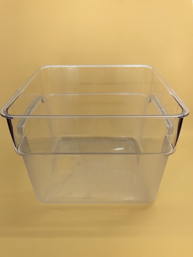 Food Storage Container 12L